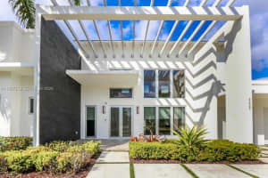 8272 NW 34th St, Doral, FL 33122, - MLS#A11927219