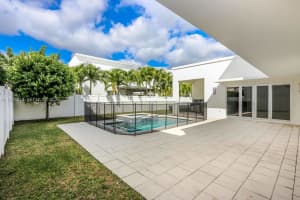 8272 NW 34th St, Doral, FL 33122, - MLS#A11927219