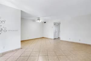 300 Layne Blvd APT 311, Hallandale Beach, FL 33009, - MLS#A11927222