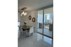 17555 Atlantic Blvd APT 1001, Sunny Isles Beach, FL 33160, - MLS#A11927223