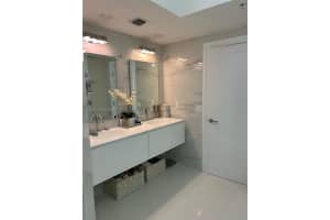 17555 Atlantic Blvd APT 1001, Sunny Isles Beach, FL 33160, - MLS#A11927223