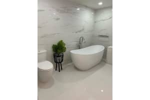 17555 Atlantic Blvd APT 1001, Sunny Isles Beach, FL 33160, - MLS#A11927223