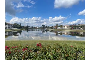 16368 SW 43rd Terrace, Miami, FL 33185, - MLS#A11927225