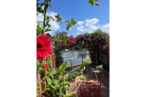 16368 SW 43rd Terrace, Miami, FL 33185, - MLS#A11927225