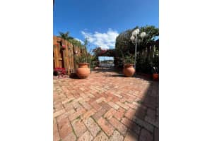 16368 SW 43rd Terrace, Miami, FL 33185, - MLS#A11927225