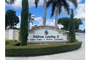 16368 SW 43rd Terrace, Miami, FL 33185, - MLS#A11927225