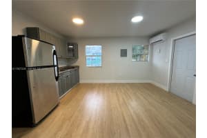 1429 SW 3rd St #6, Miami, FL 33135, - MLS#A11927226