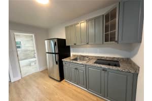 1429 SW 3rd St #6, Miami, FL 33135, - MLS#A11927226