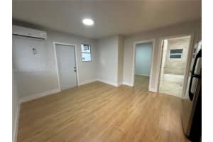 1429 SW 3rd St #6, Miami, FL 33135, - MLS#A11927226