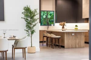 11143 NE 8th Ave, Biscayne Park, FL 33161, - MLS#A11927227