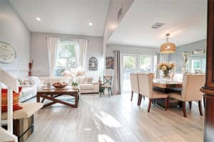 1039 NW 124th Terrace, Sunrise, FL 33323, - MLS#A11927230