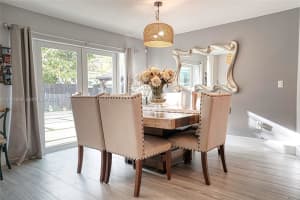 1039 NW 124th Terrace, Sunrise, FL 33323, - MLS#A11927230