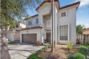 9002 SW 214th Ln, Cutler Bay, FL 33189, - MLS#A11927231