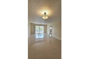1401 Sw 128th Ter 410h, Pembroke Pines