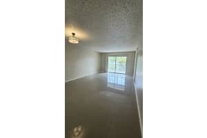 1401 Sw 128th Ter 410h Pembroke Pines, FL 33027 - MLS#A11927232