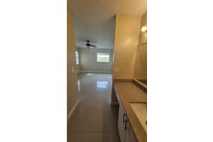 1401 Sw 128th Ter 410h Pembroke Pines, FL 33027 - MLS#A11927232