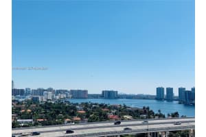 19380 Collins Ave 1423, Sunny Isles Beach 19380 Collins Ave 1423, Sunny Isles Beach