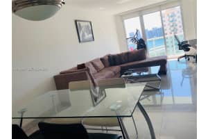 19380 Collins Ave APT 1423, Sunny Isles Beach, FL 33160, - MLS#A11927233