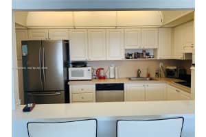 19380 Collins Ave APT 1423, Sunny Isles Beach, FL 33160, - MLS#A11927233