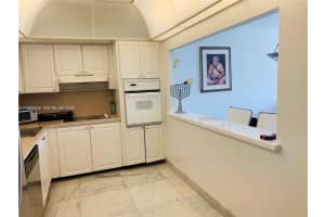 19380 Collins Ave APT 1423, Sunny Isles Beach, FL 33160, - MLS#A11927233