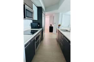 500 Brickell Ave APT 2205, Miami, FL 33131, - MLS#A11927234