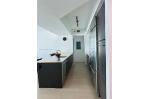 500 Brickell Ave APT 2205, Miami, FL 33131, - MLS#A11927234