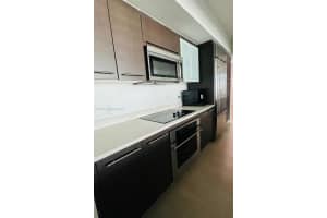 500 Brickell Ave APT 2205, Miami, FL 33131, - MLS#A11927234