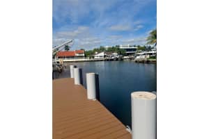 16453 Ne 33rd Ave 0000 North Miami Beach, FL 33160 - MLS#A11927235