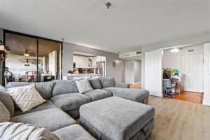 661 NE 195th St APT 408, Miami, FL 33179, - MLS#A11927237