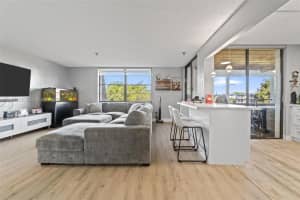 661 NE 195th St APT 408, Miami, FL 33179, - MLS#A11927237