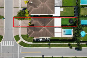 25185 Sw 108th Ave 25185 Homestead, FL 33032 - MLS#A11927238