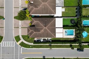 25185 Sw 108th Ave 25185 Homestead, FL 33032 - MLS#A11927238