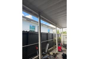 8910 NW 33rd Ct, Miami, FL 33147, - MLS#A11927239