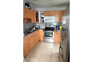 8910 NW 33rd Ct, Miami, FL 33147, - MLS#A11927239