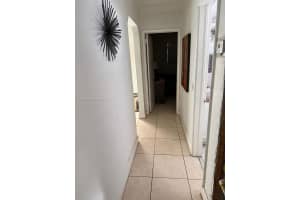 8910 NW 33rd Ct, Miami, FL 33147, - MLS#A11927239