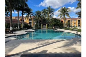 2351 W Preserve Way # 205, Miramar, FL 33025, - MLS#A11927240