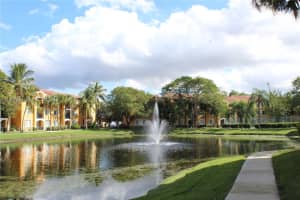 2351 W Preserve Way # 205, Miramar, FL 33025, - MLS#A11927240