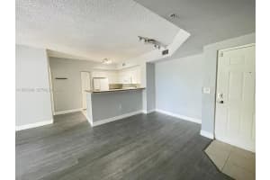 2351 W Preserve Way # 205, Miramar, FL 33025, - MLS#A11927240