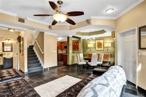 4909 Schooner Drive Fort Lauderdale, FL 33312 - MLS#A11927241