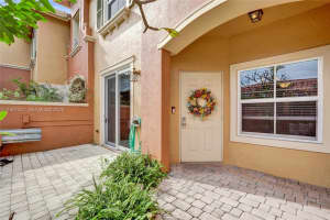 4909 Schooner Drive Fort Lauderdale, FL 33312 - MLS#A11927241