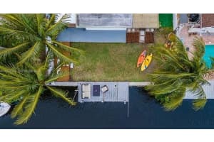 420 SE 9th Ct # 1-2, Fort Lauderdale, FL 33316, - MLS#A11927242