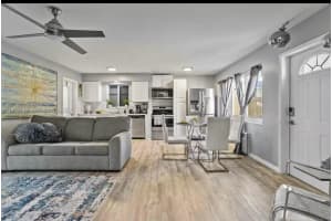 420 SE 9th Ct # 1-2, Fort Lauderdale, FL 33316, - MLS#A11927242