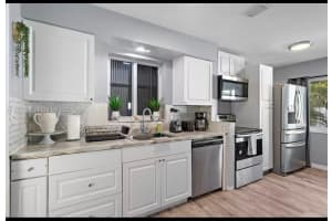 420 SE 9th Ct # 1-2, Fort Lauderdale, FL 33316, - MLS#A11927242