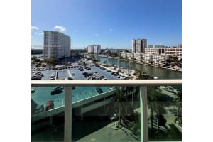 100 Bayview Dr APT 903, Sunny Isles Beach, FL 33160, - MLS#A11927243