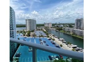 100 Bayview Dr APT 903, Sunny Isles Beach, FL 33160, - MLS#A11927243