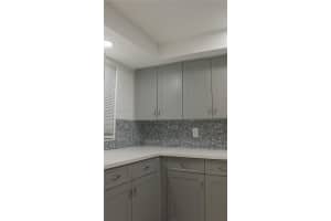 9421 Evergreen Pl APT 103, Davie, FL 33324, - MLS#A11927244