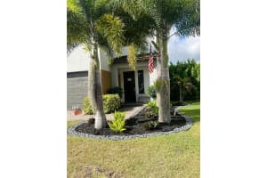 16372 Sandy Shore Dr Westlake, FL 33470 - MLS#A11927245