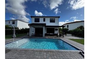 16372 Sandy Shore Dr Westlake, FL 33470 - MLS#A11927245