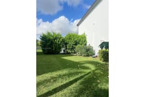 16372 Sandy Shore Dr Westlake, FL 33470 - MLS#A11927245