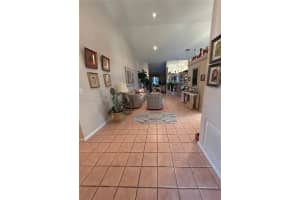 5275 Tiffany Anne Cir, West Palm Beach, FL 33417, - MLS#A11927247